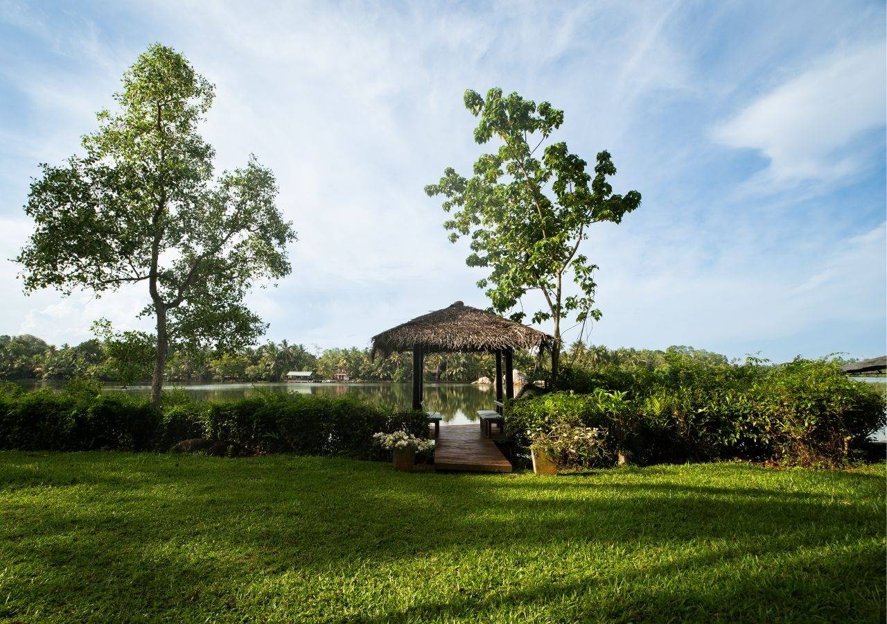 Villa 13215